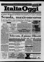 giornale/RAV0037039/1999/n. 65 del 18 marzo